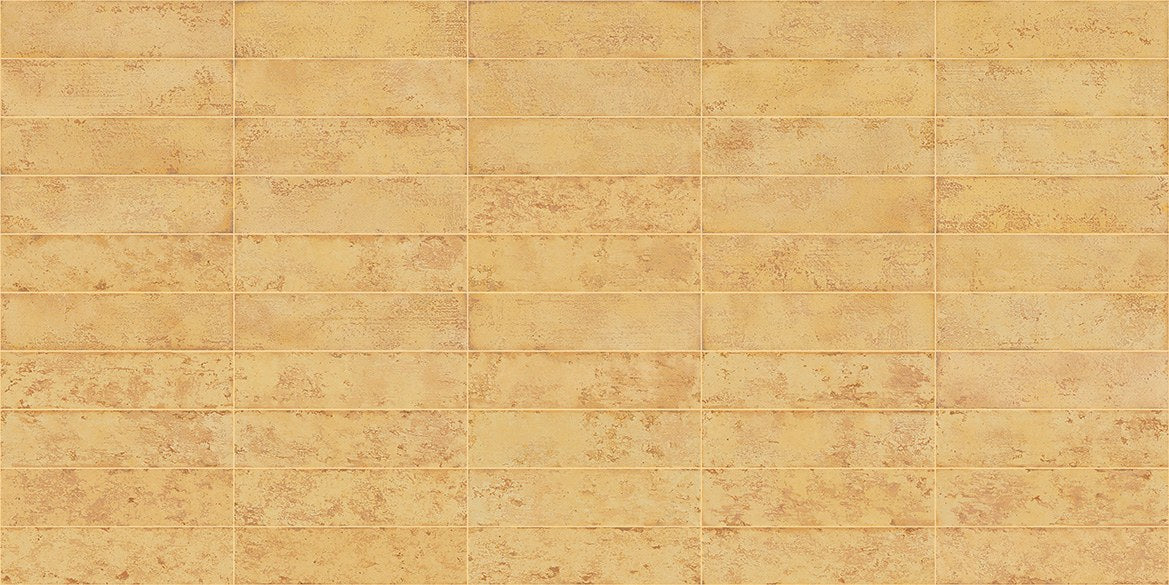 face · shabby-chic-turmeric-63x25-layout