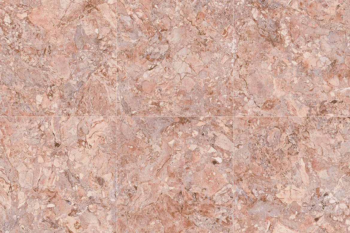 face · sicily-pink-honed-rect-120x120-layout