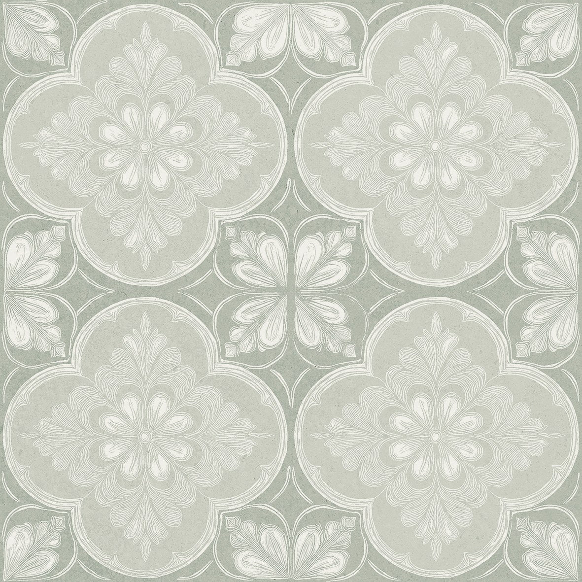 face · siena-aqua-15x15-layout