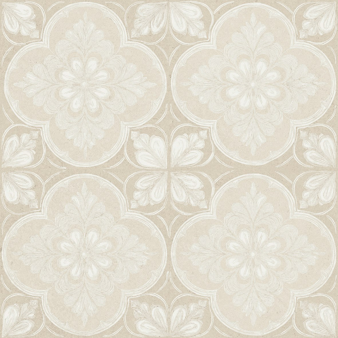 face · siena-beige-15x15-layout