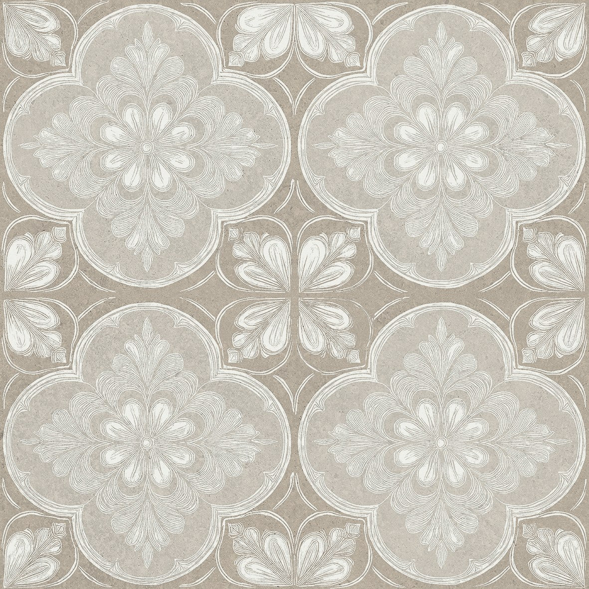 face · siena-taupe-15x15-layout