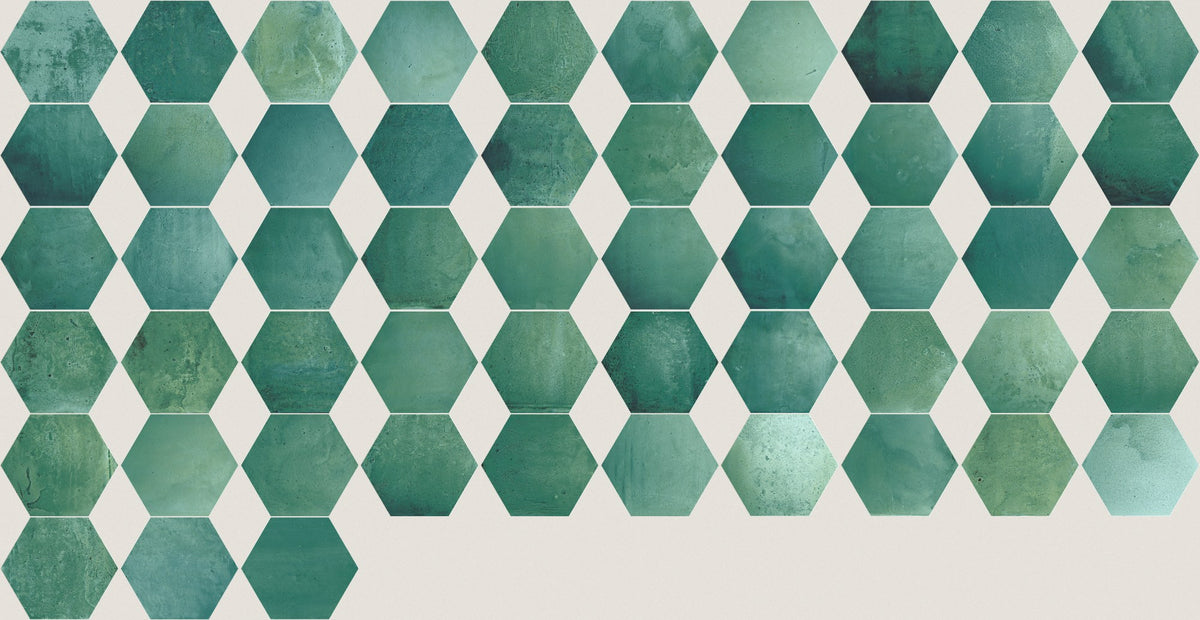 face · hexa-sintra-emerald-green-139x16-layout