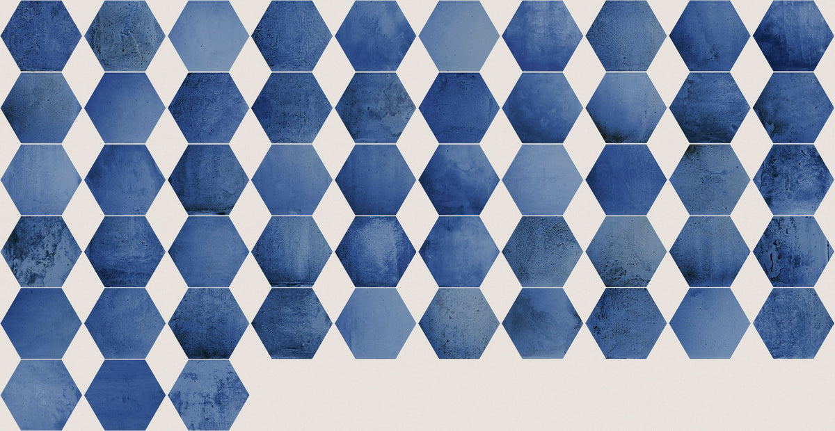 face · hexa-sintra-misty-blue-139x16-layout