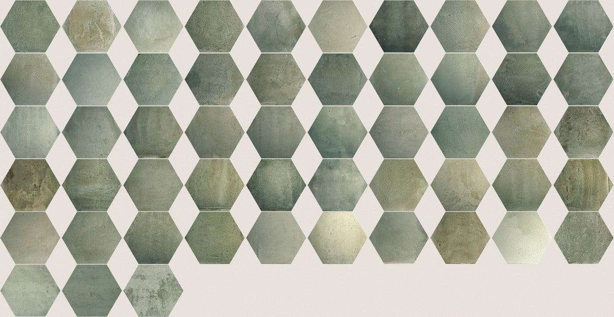 face · hexa-sintra-olive-green-139x16-layout