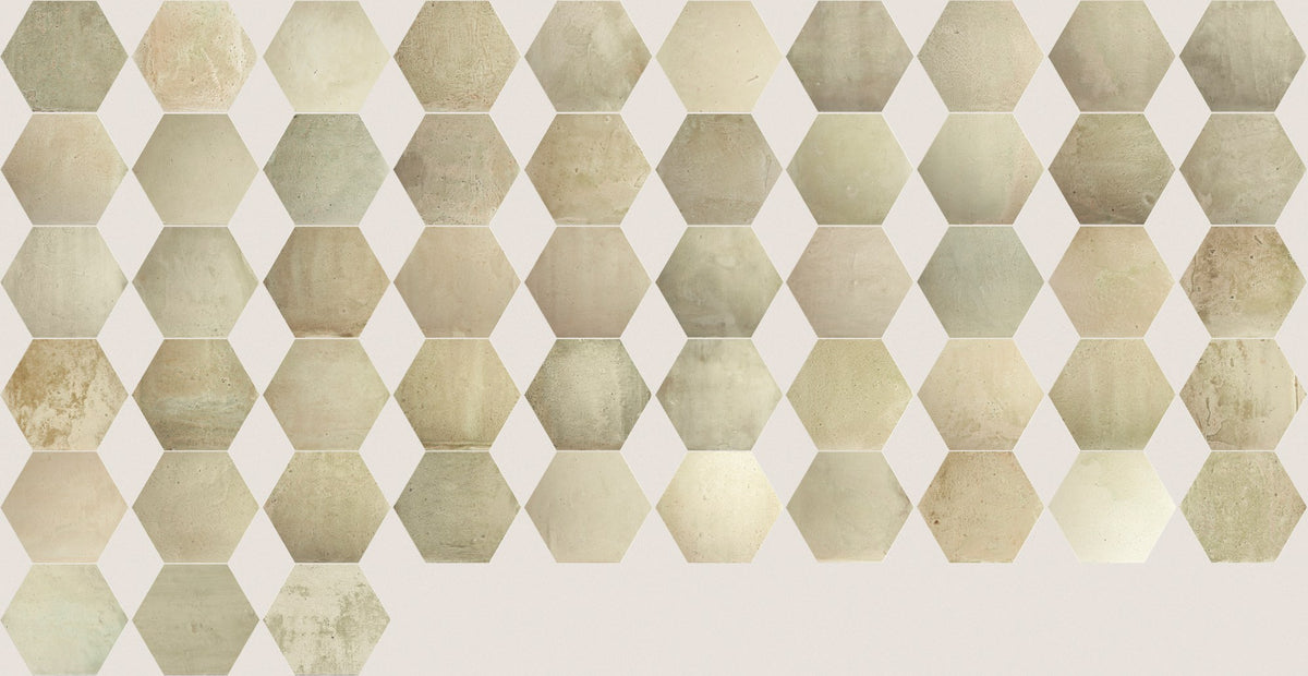 face · hexa-sintra-sand-139x16-layout