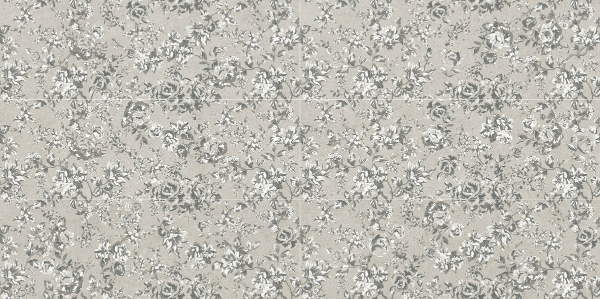 face · sketch-mix-steam-rect-30x90-layout