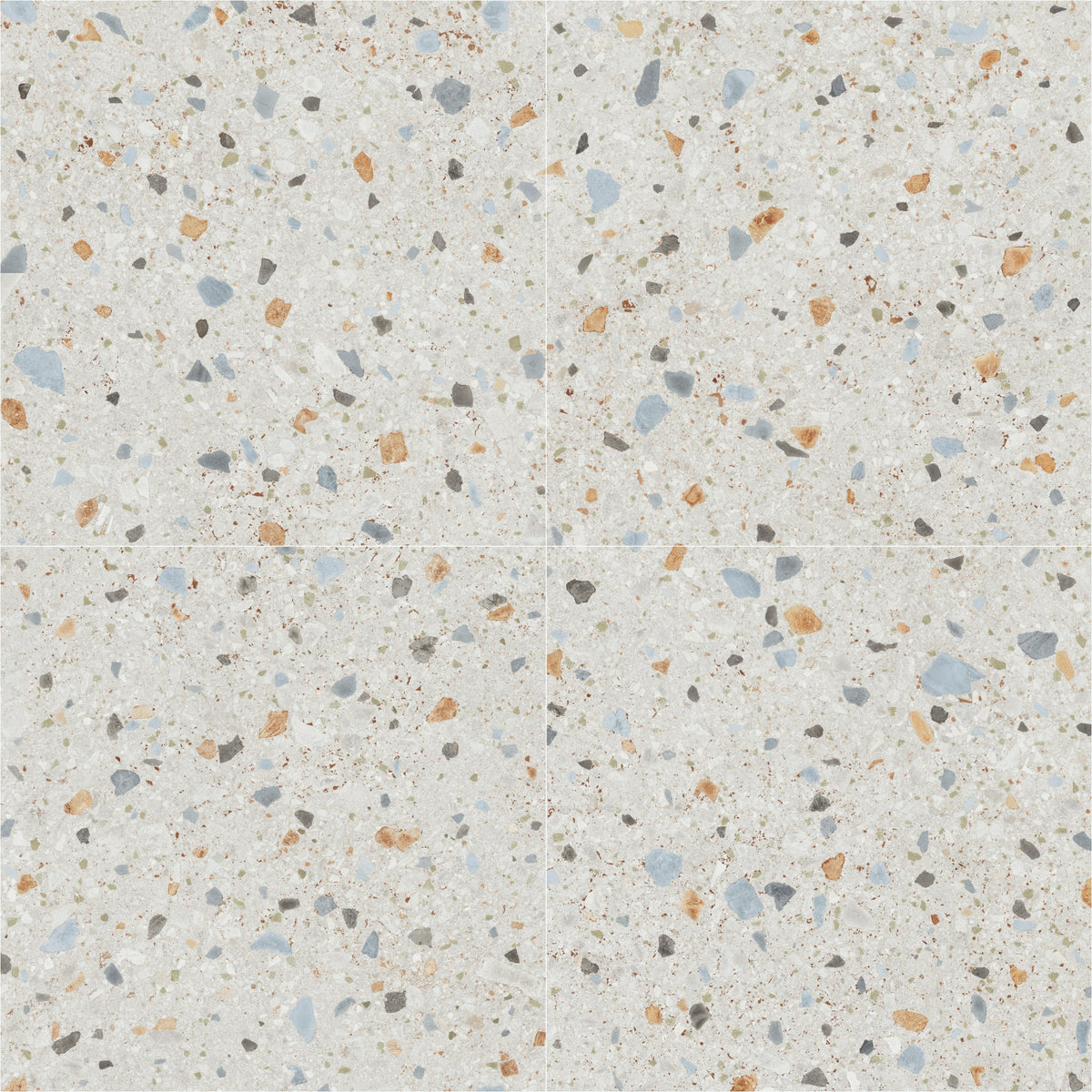 face · sogno-di-gre-white-rect-120x120-layout