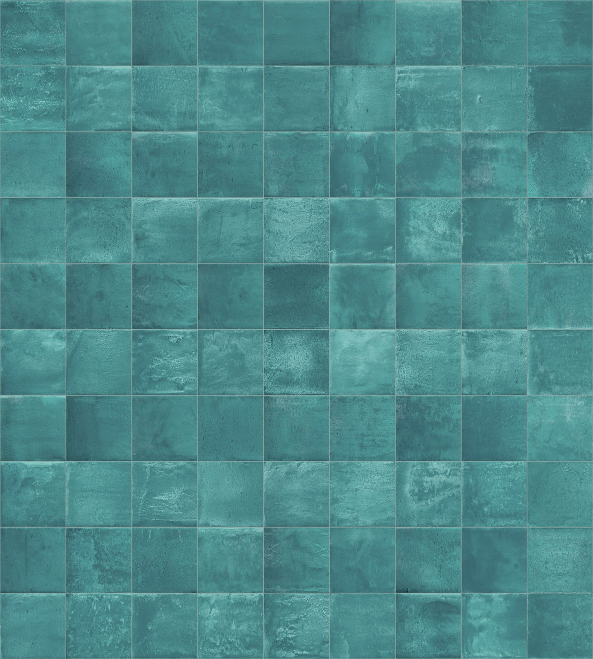 face · sorolla-aqua-132x132-layout