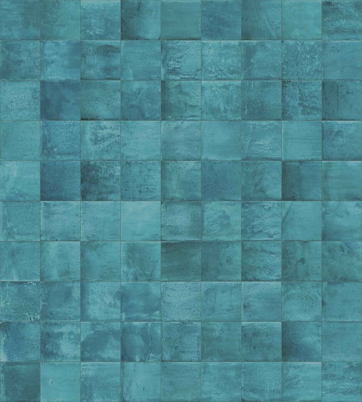 face · sorolla-blue-132x132-layout