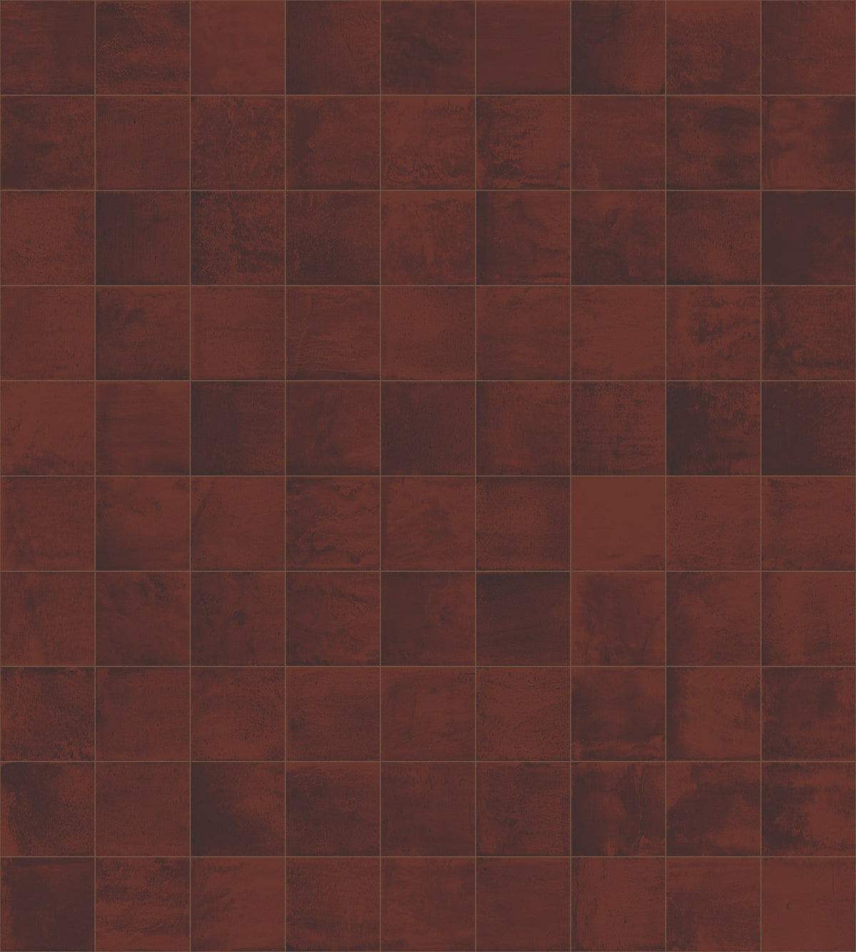 face · sorolla-cooper-132x132-layout