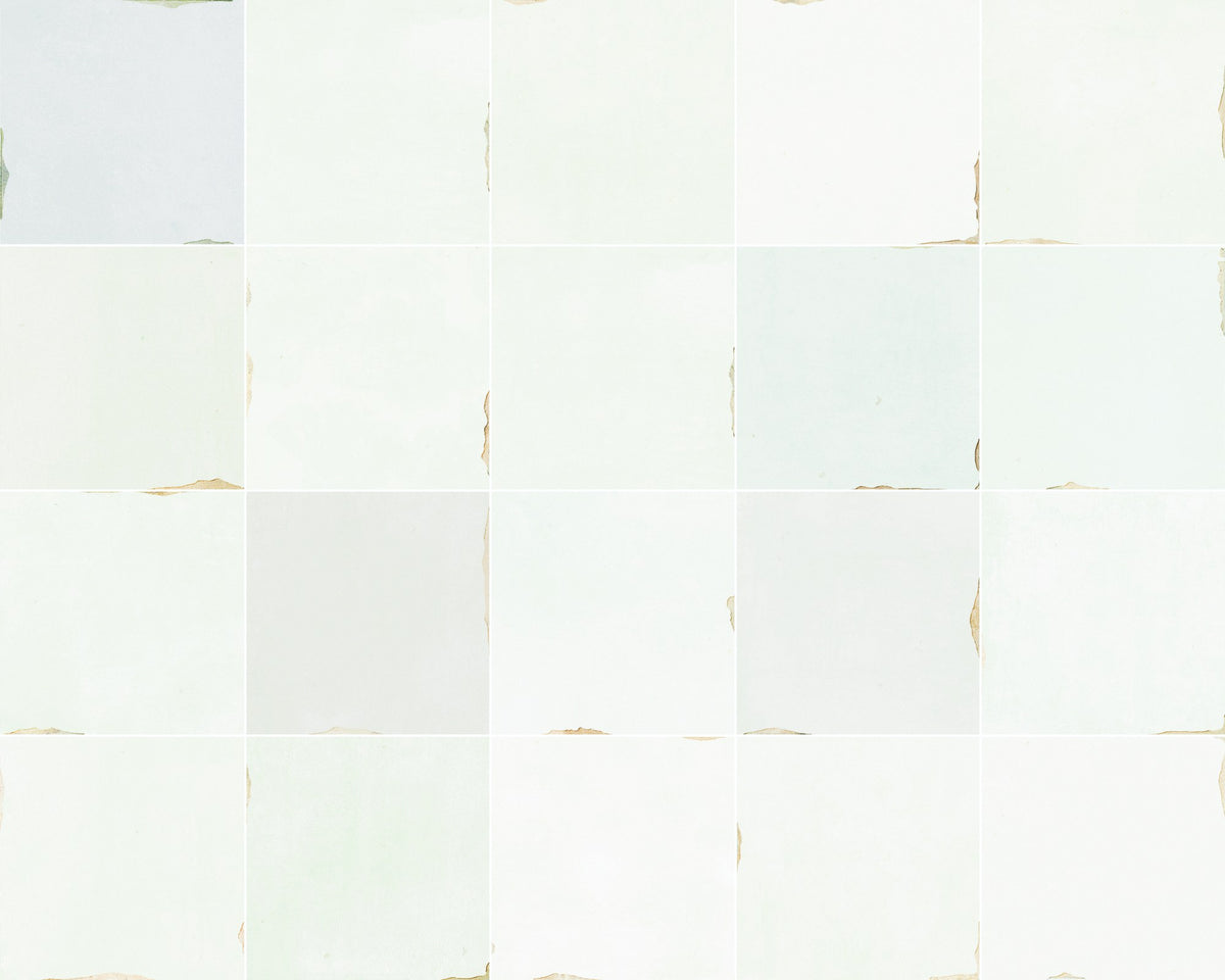 face · souk-aqua-13x13-layout