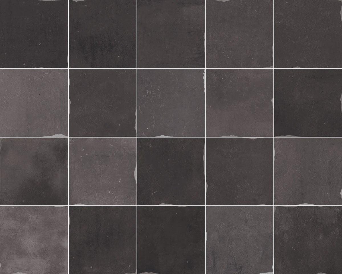 face · souk-black-13x13-layout