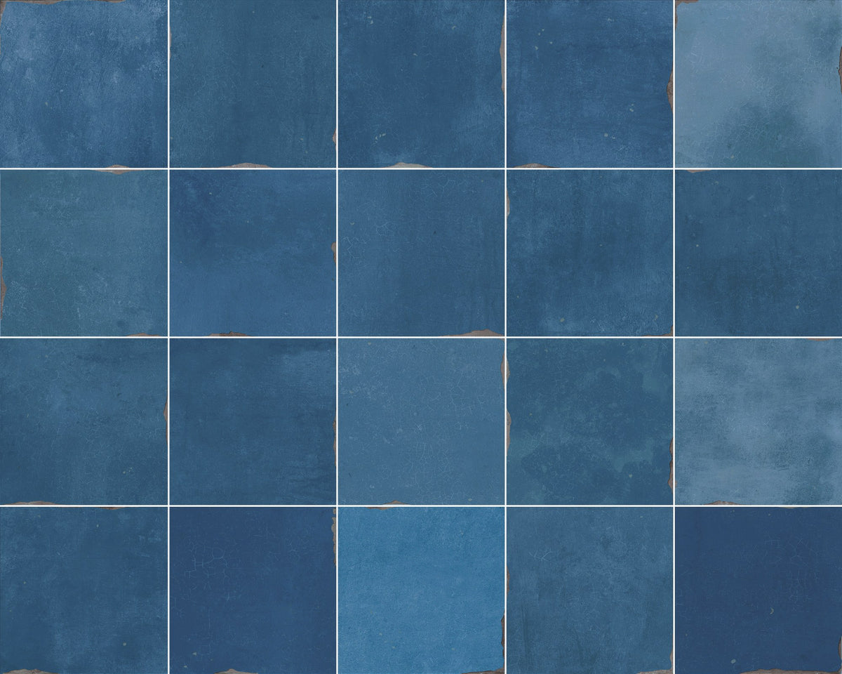 face · souk-blue-13x13-layout