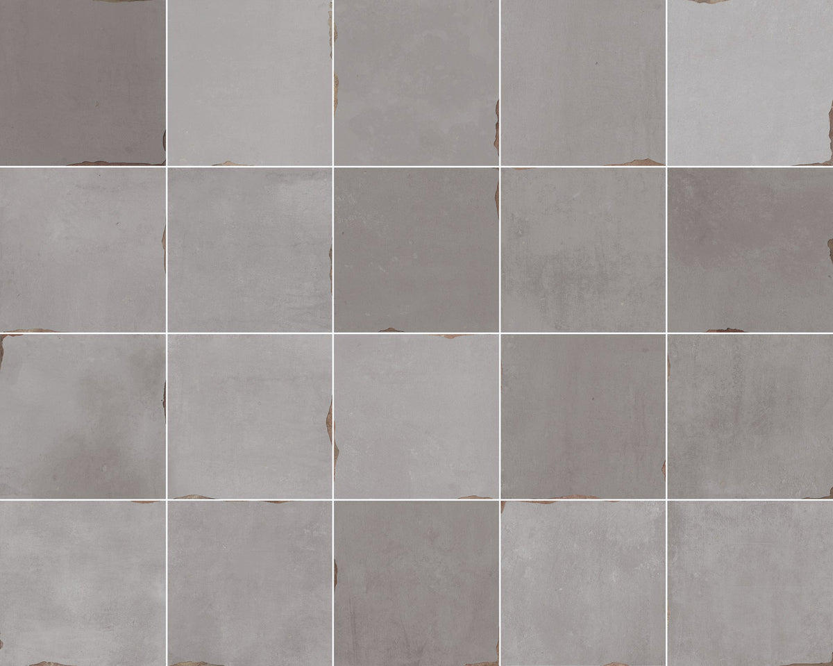 face · souk-grey-13x13-layout