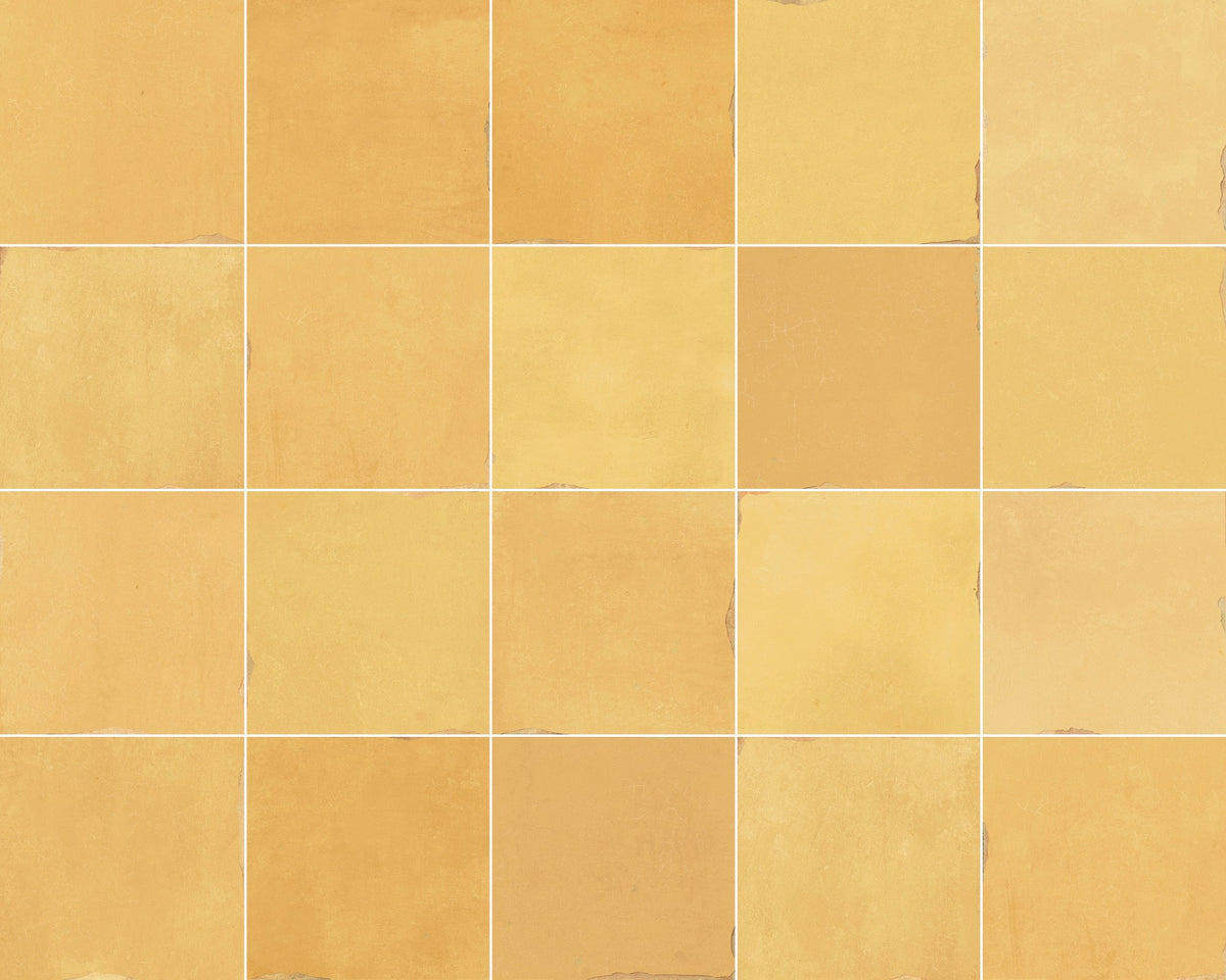face · souk-ocre-13x13-layout