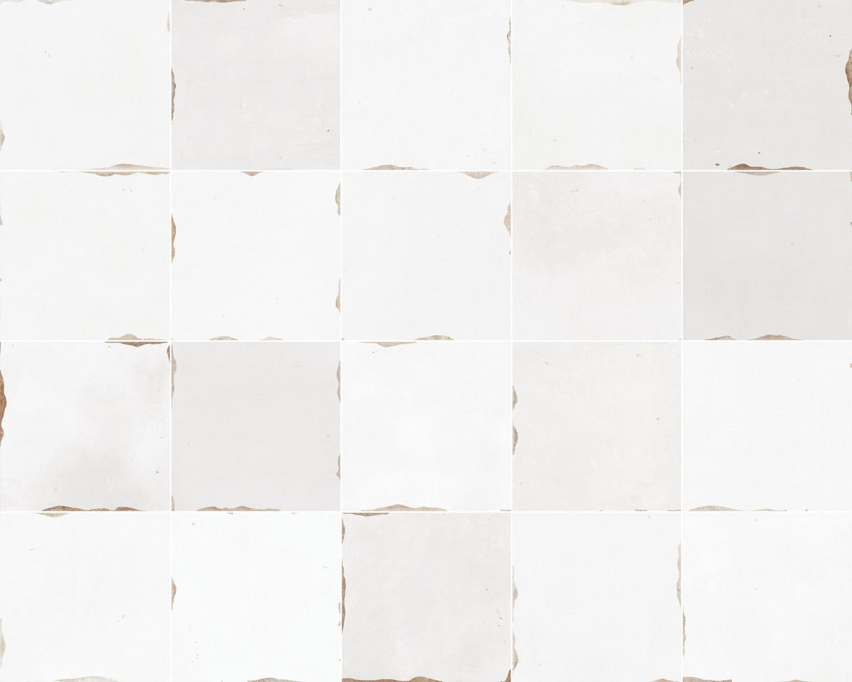 face · souk-pearl-13x13-layout