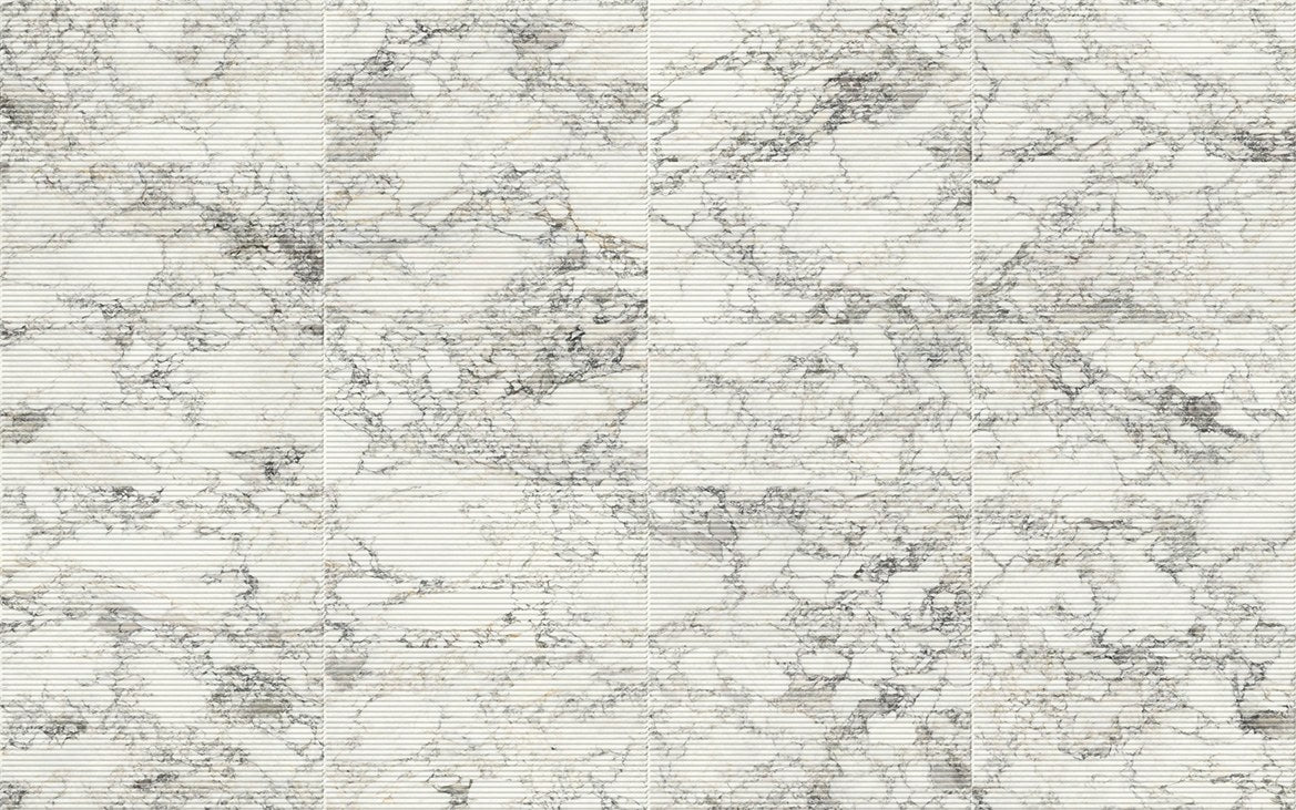 face · stavro-white-matt-rect-60x120-layout