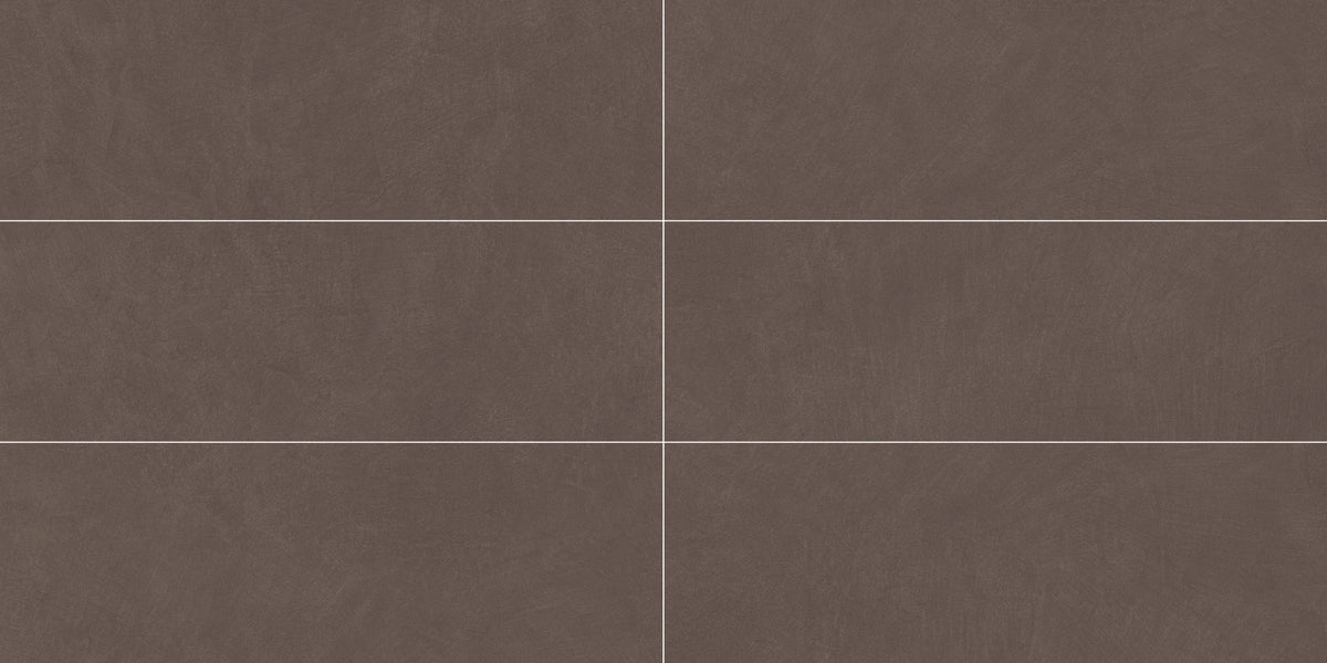 face · stay-smoke-20x60-layout