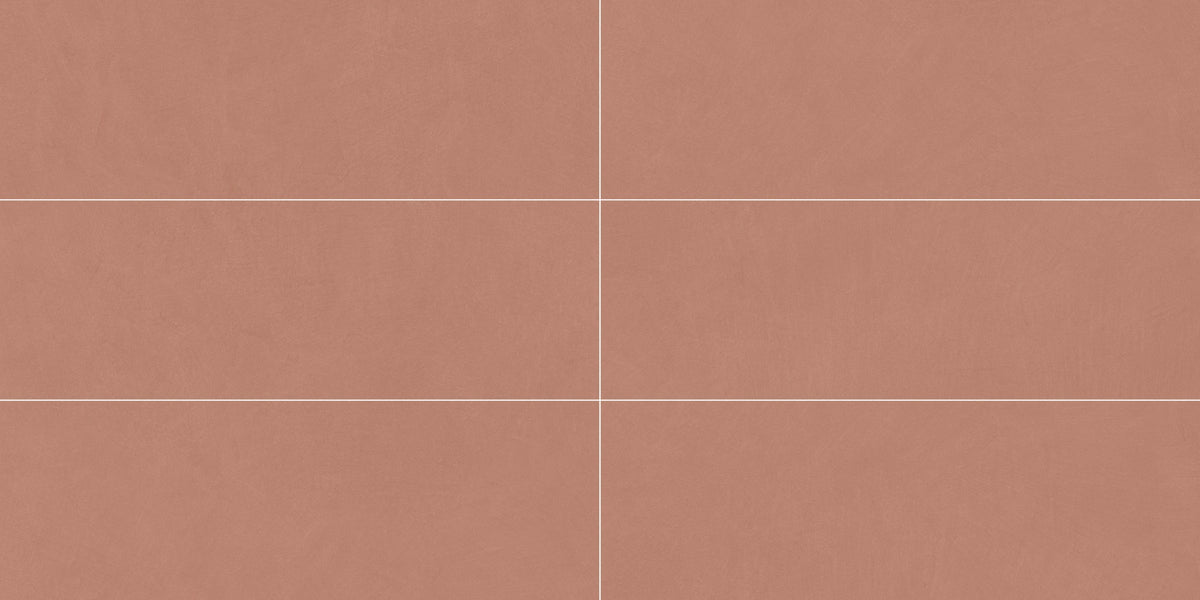 face · stay-terracota-20x60-layout