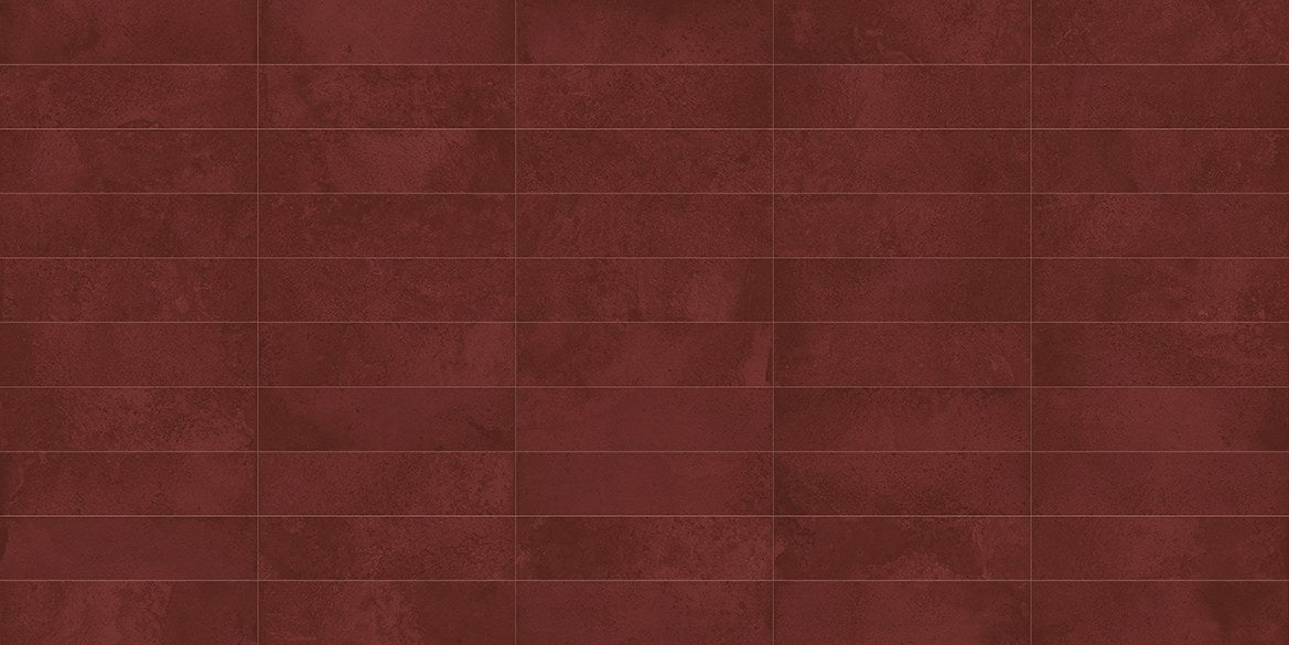 face · sunshine-burgundy-75x30-layout