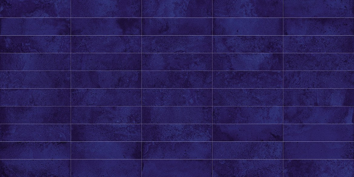 face · sunshine-cobalt-75x30-layout