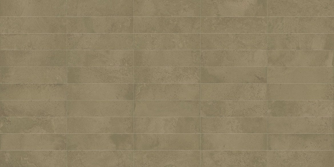face · sunshine-olivine-75x30-layout