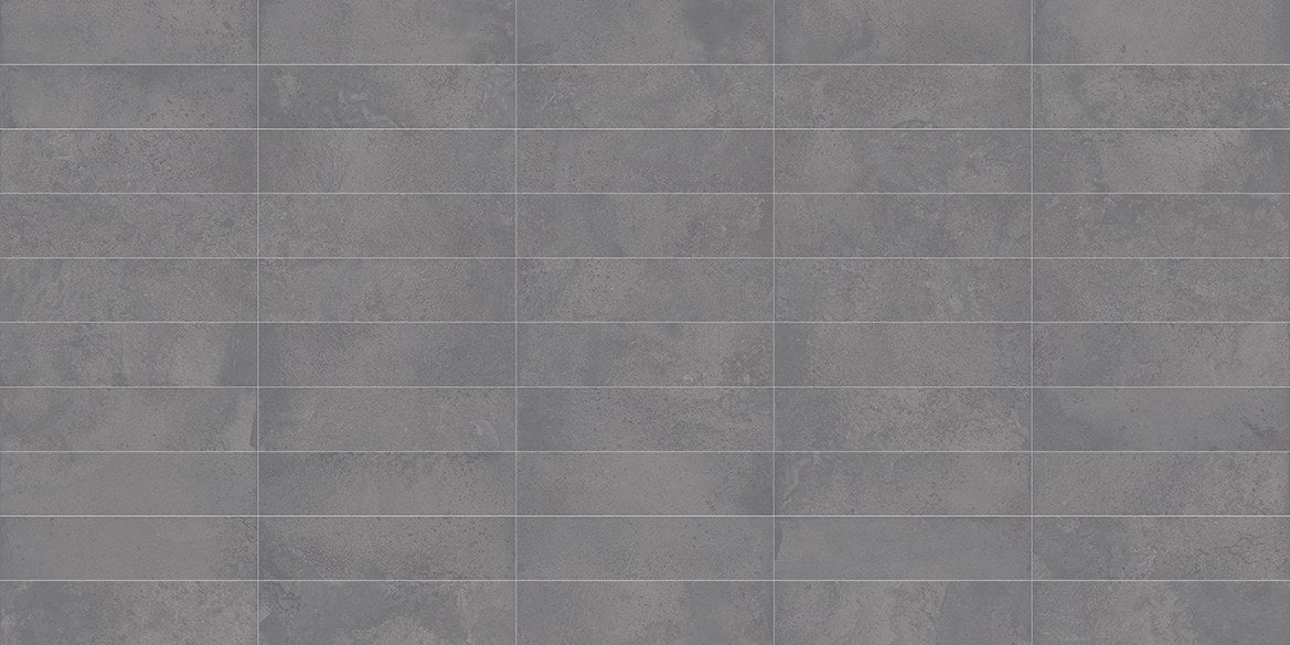face · sunshine-steel-blue-75x30-layout