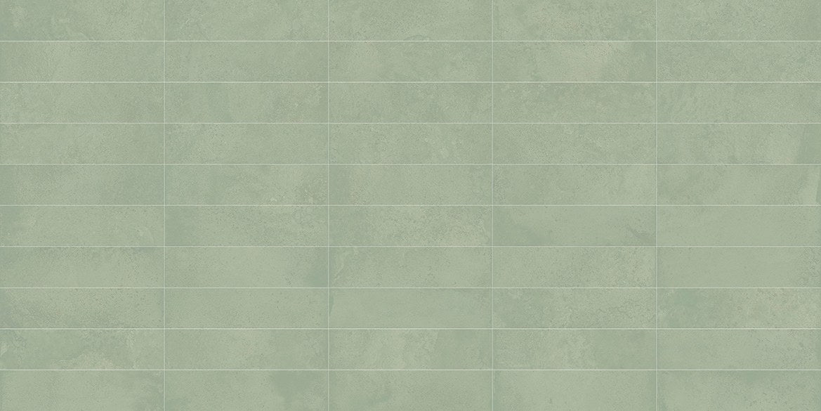 face · sunshine-teal-75x30-layout