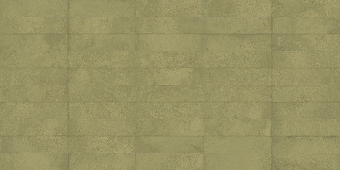 face · sunshine-wasabi-75x30-layout