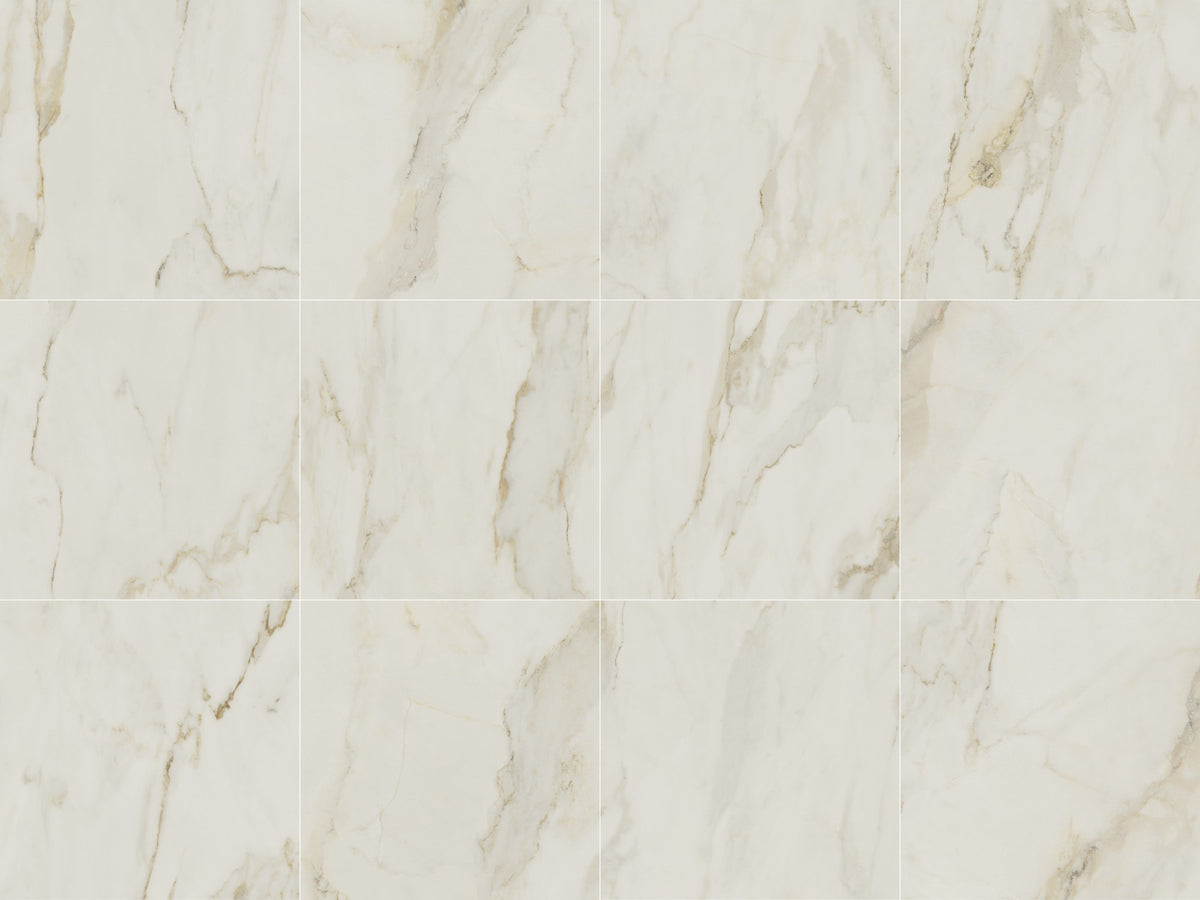 face · supreme-marble-matt-rect-90x90-layout