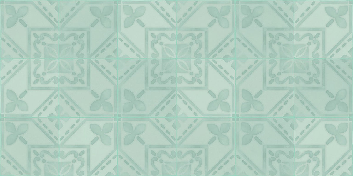 face · tavares-acqua-13x13-layout