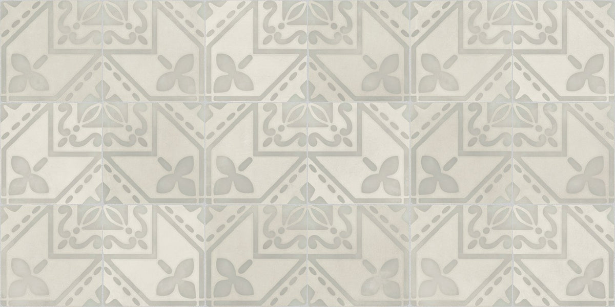 face · tavares-grey-13x13-layout