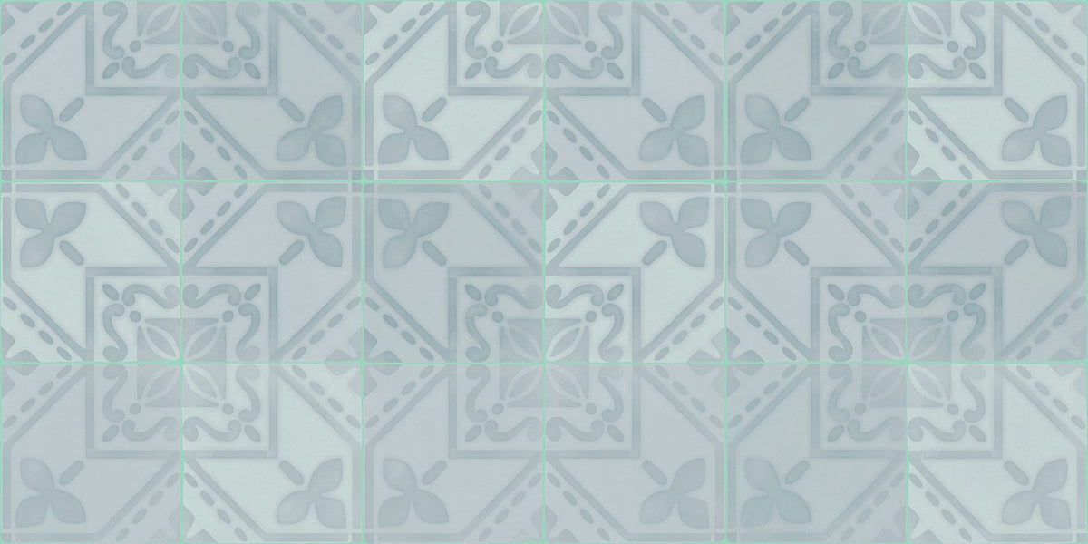 face · tavares-sky-13x13-layout