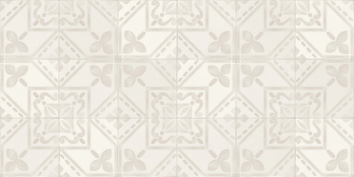 face · tavares-white-13x13-layout