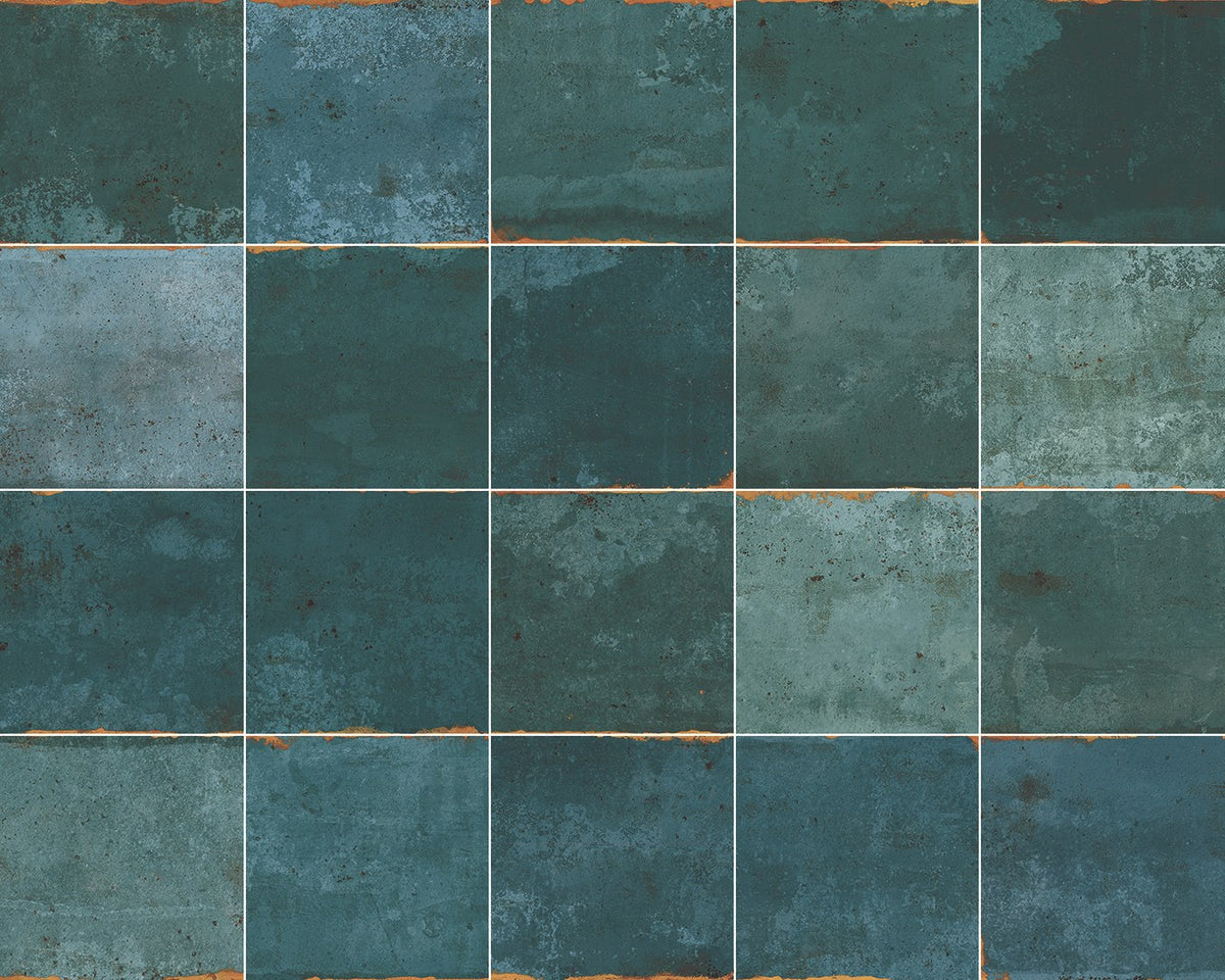 face · tennessee-blue-138x138-layout