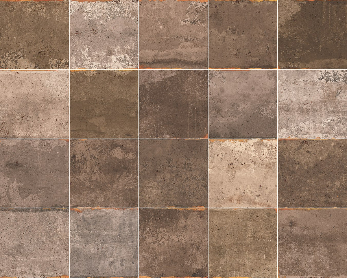face · tennessee-brown-138x138-layout