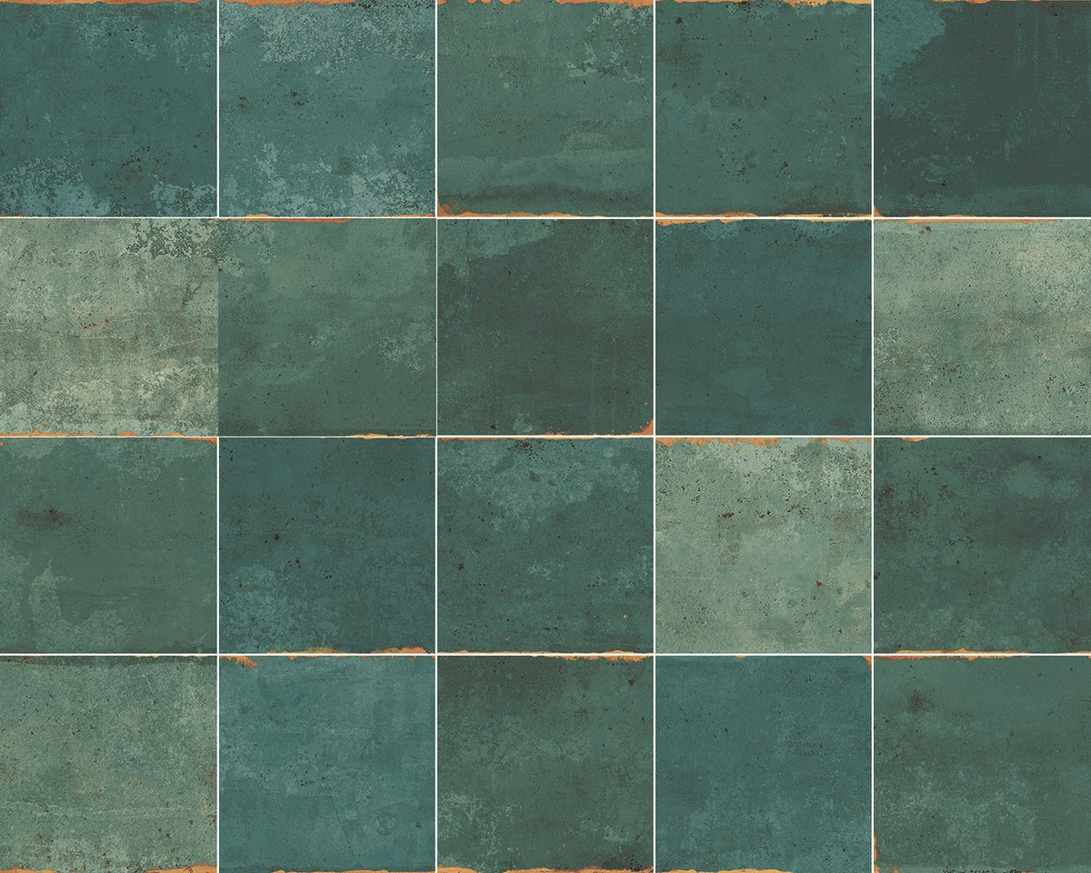 face · tennessee-green-138x138-layout