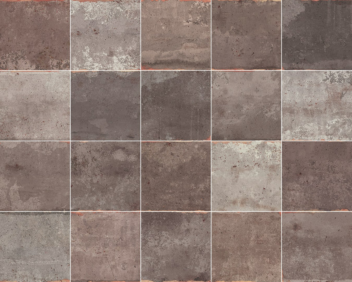 face · tennessee-grey-138x138-layout