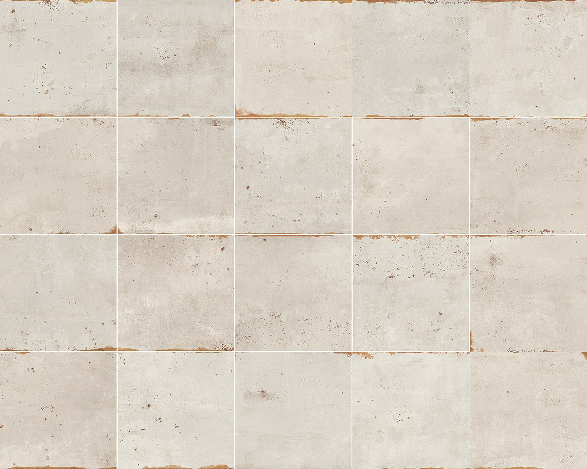 face · tennessee-white-138x138-layout