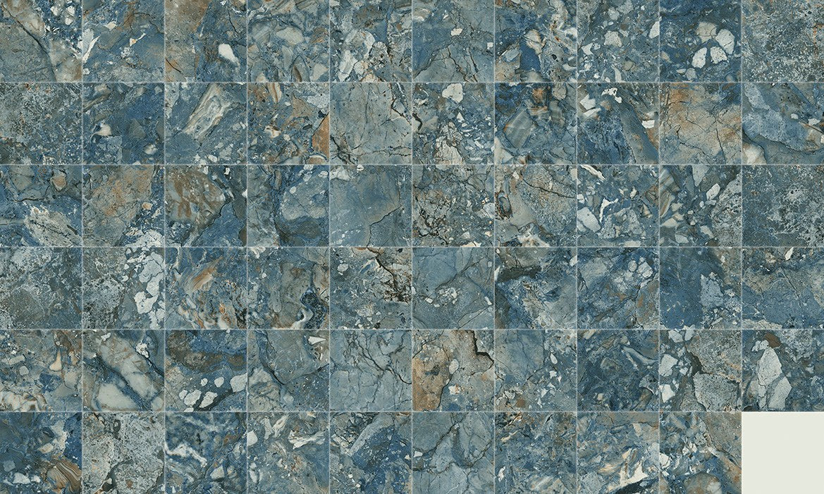 face · thalassa-navy-15x15-layout