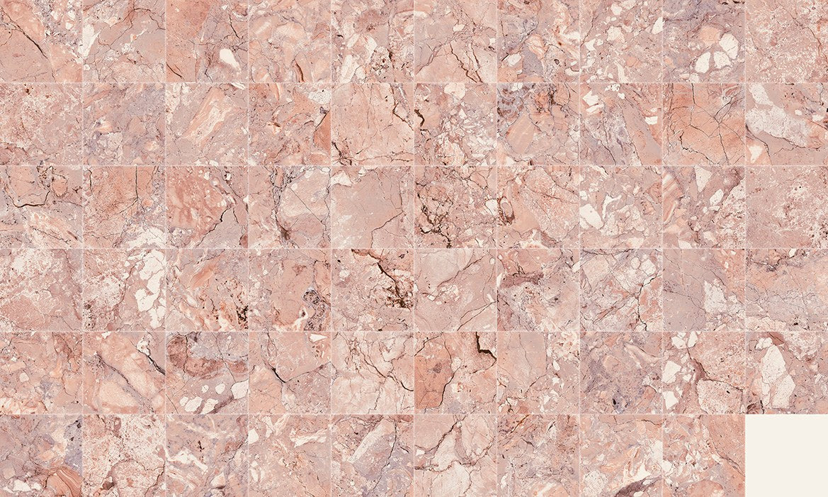 face · thalassa-pink-15x15-layout