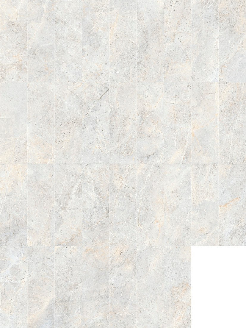 face · tiberio-pearl-rect-30x90-layout