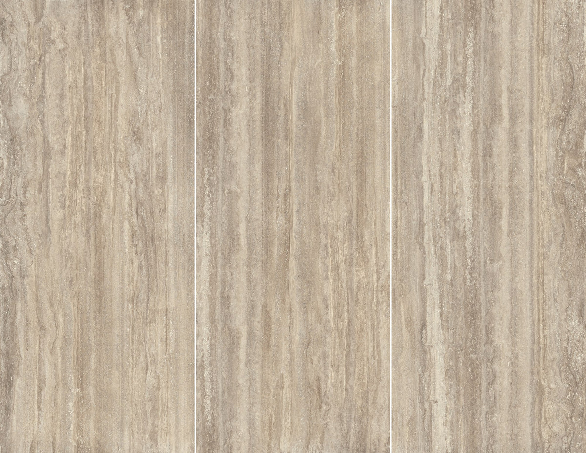 face · tibur-brown-rect-120x278-layout