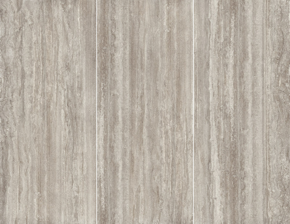 face · tibur-grey-rect-120x278-layout