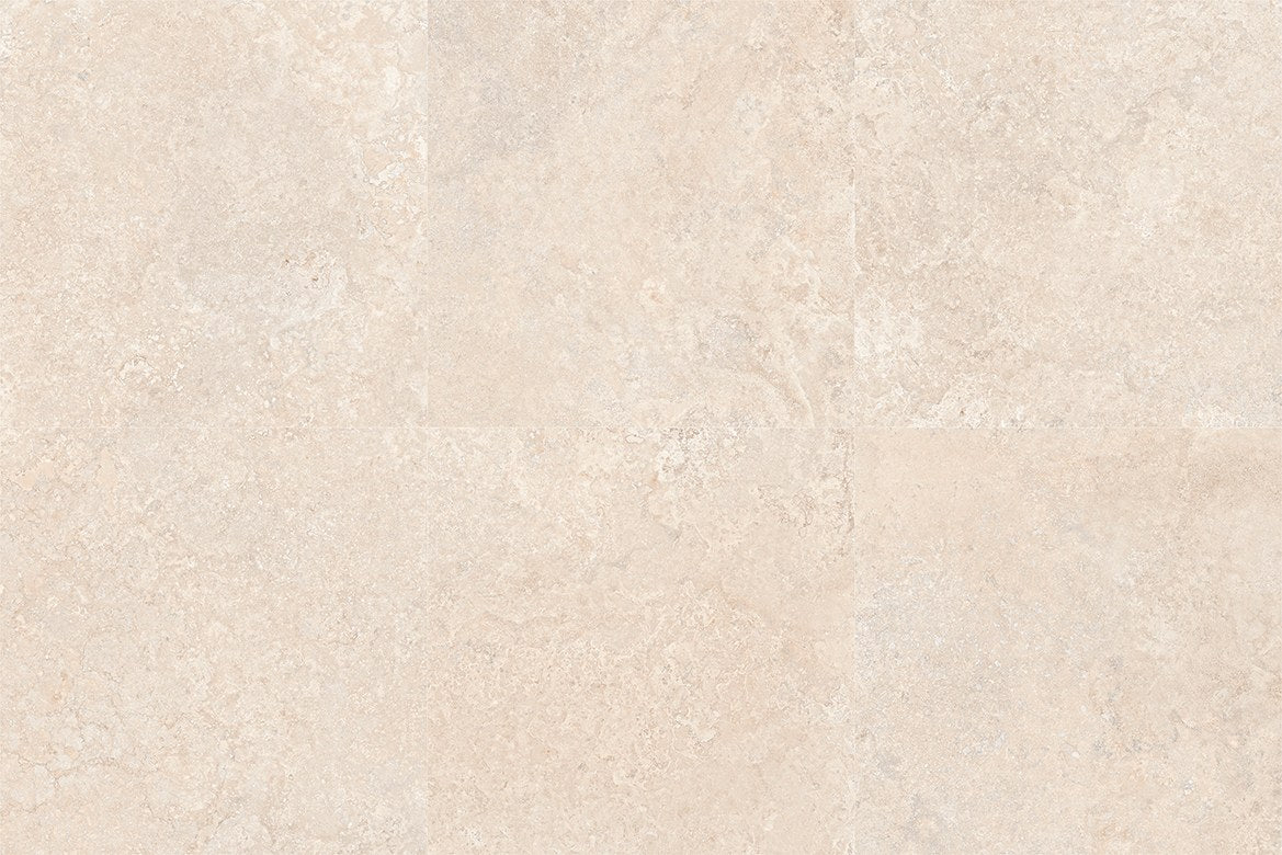 face · tirrenia-ivory-rect-120x120-layout