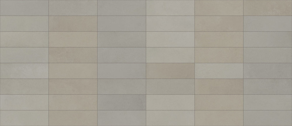 face · toscana-ash-65x20-layout