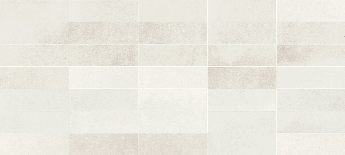 face · toscana-cotton-65x20-layout