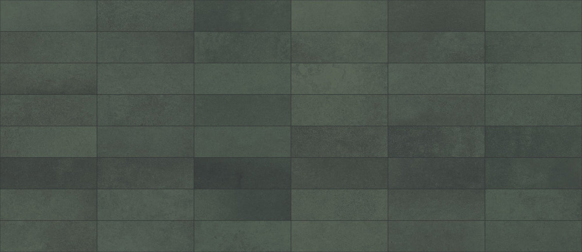 face · toscana-herb-65x20-layout