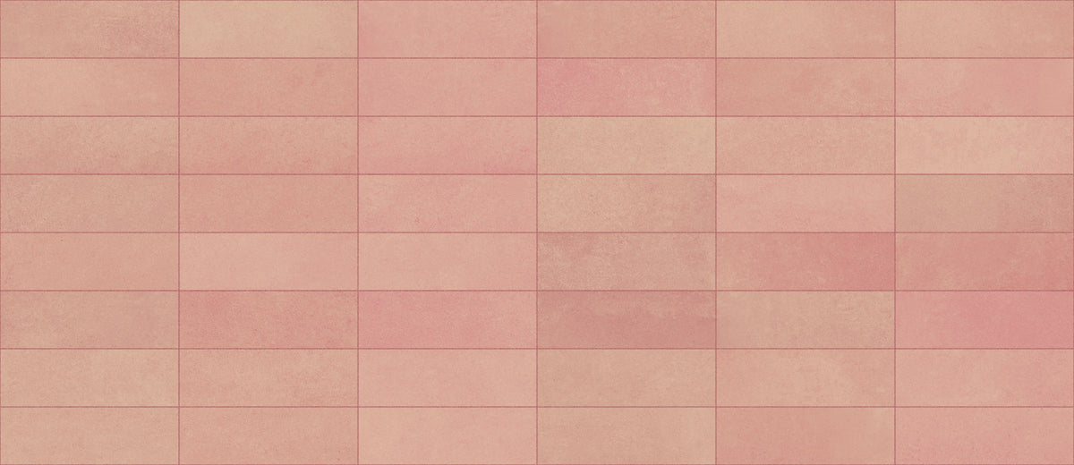 face · toscana-hot-pink-65x20-layout