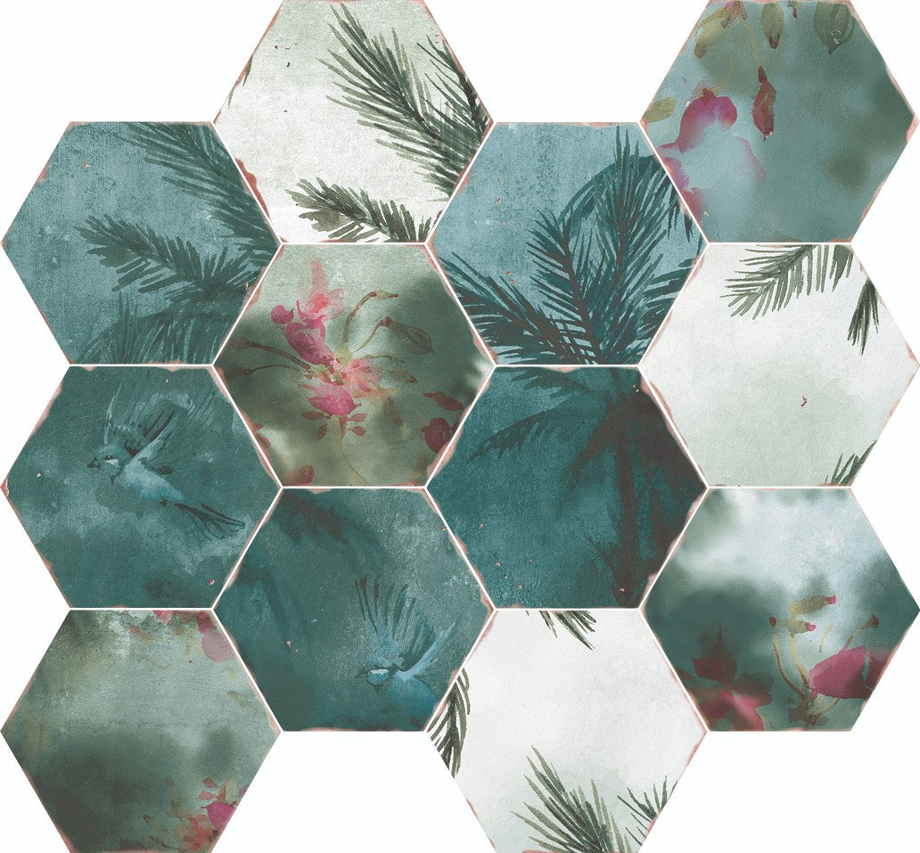 face · touareg-turquesa-mix-139x16-layout
